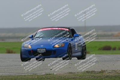 media/Dec-13-2025-OnGrid (Sat) [[98be3c0626]]/Time Attack/Sweeper/